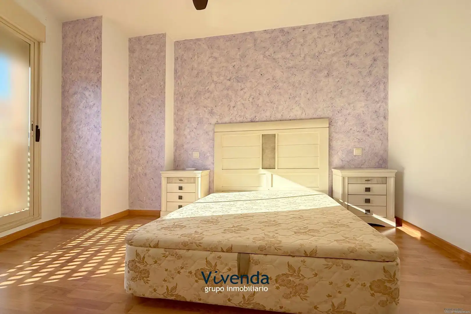Flat with pool for sale in Autovia CANTABRICO, imagen 17