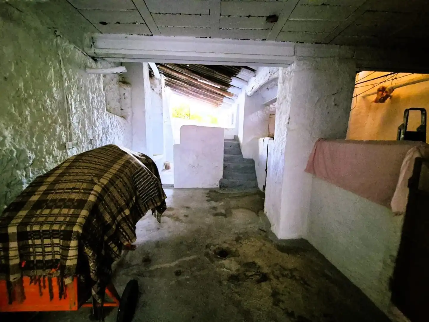 Casa en venda a Zagra, imagen 27