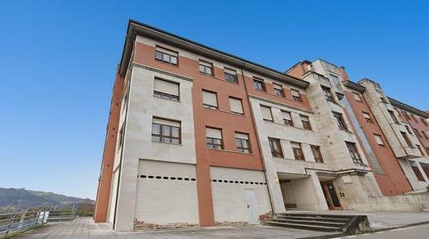 Photo 2 of Flat for sale in Camino San Juan, La Fresneda, Siero