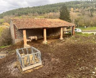 Country house zum verkauf in Bellver de Cerdanya mit Privatgarten