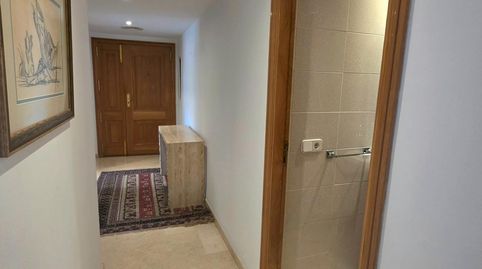 Foto 5 de Pis de lloguer a Camino Camí Gènova, Sa Teulera, Palma de Mallorca