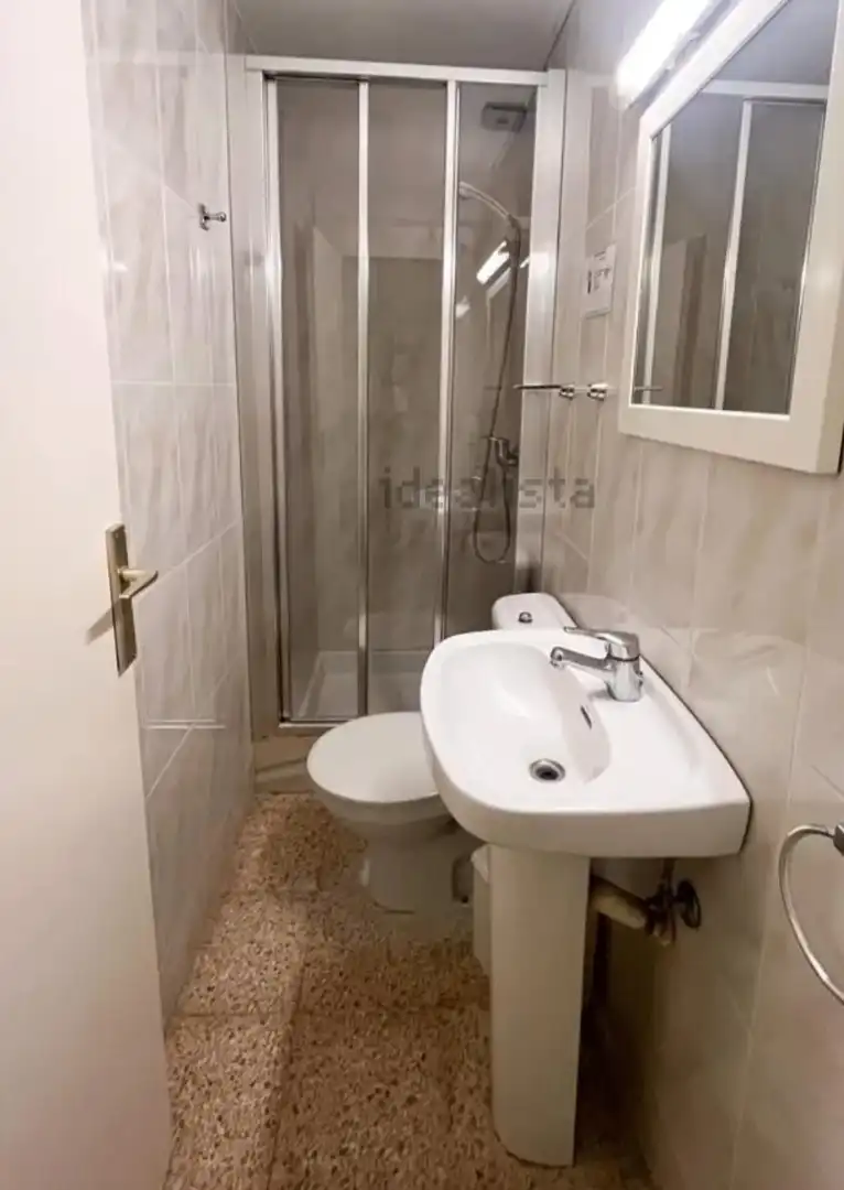 Bany de Casa o xalet en venda en Tossa de Mar amb Aire condicionat, Calefacció i Jardí privat