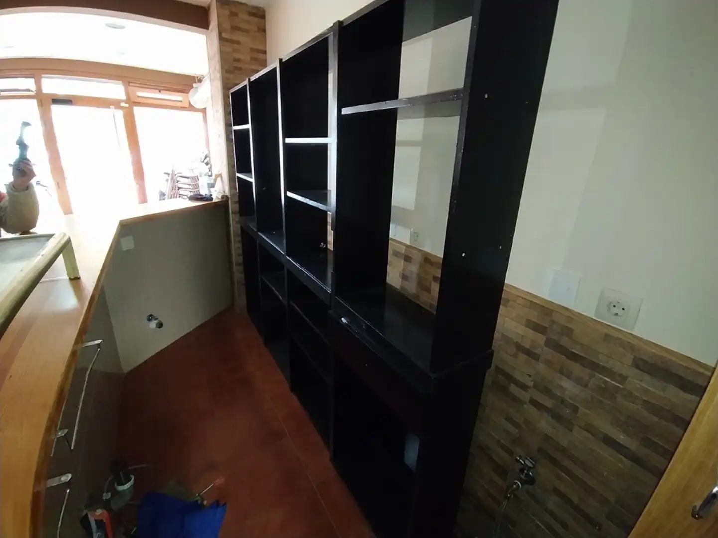 Commercial properties for rent in Avilés