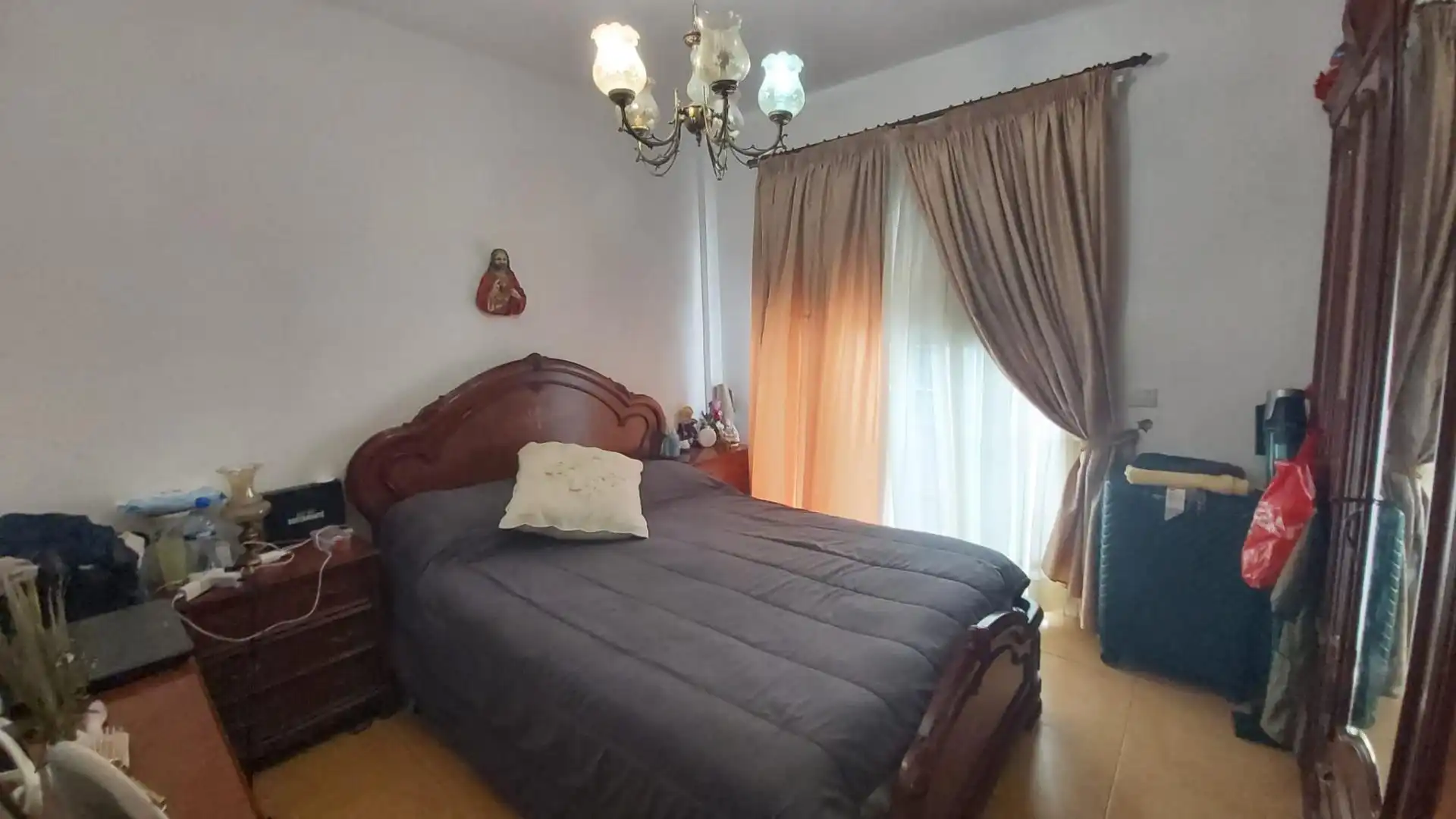 Appartement avec terrasse à vendre à Los Realejos pueblo, imagen 7