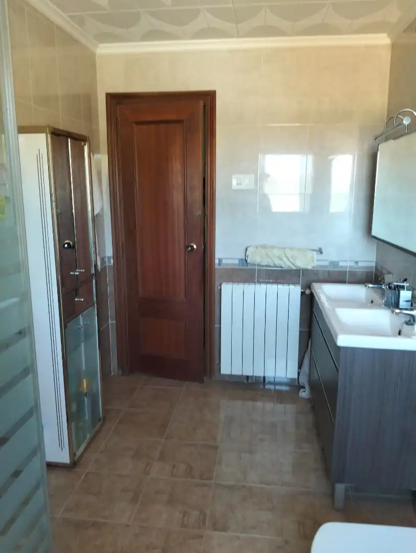 Villa avec piscine à vendre à Vilamarxant, imagen 9