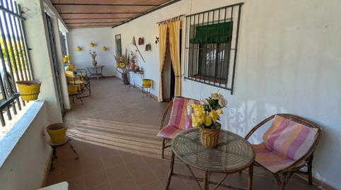 Photo 3 of Country house for sale in Calle del Carmen, 3, Morata de Tajuña, Madrid