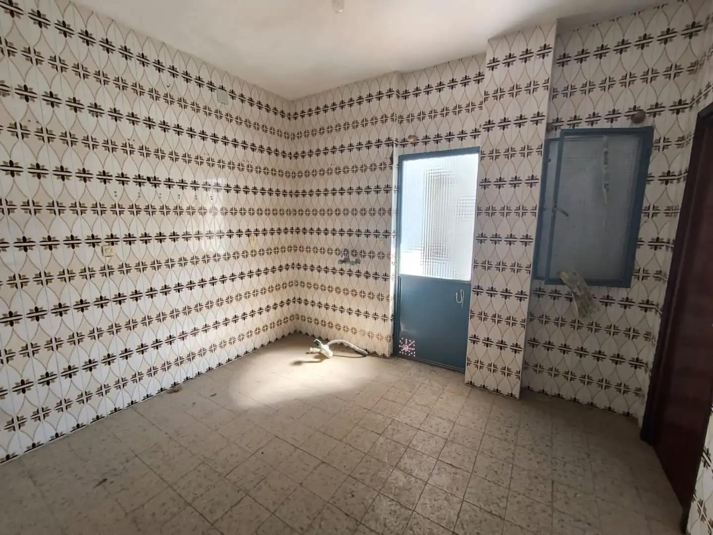 Wohnung zum Verkauf in Cordoba-valencia, imagen 13