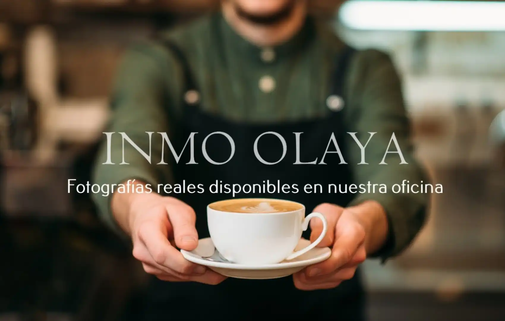 Local en venta en Barcelona con Aire acondicionado, Amueblado y Alarma