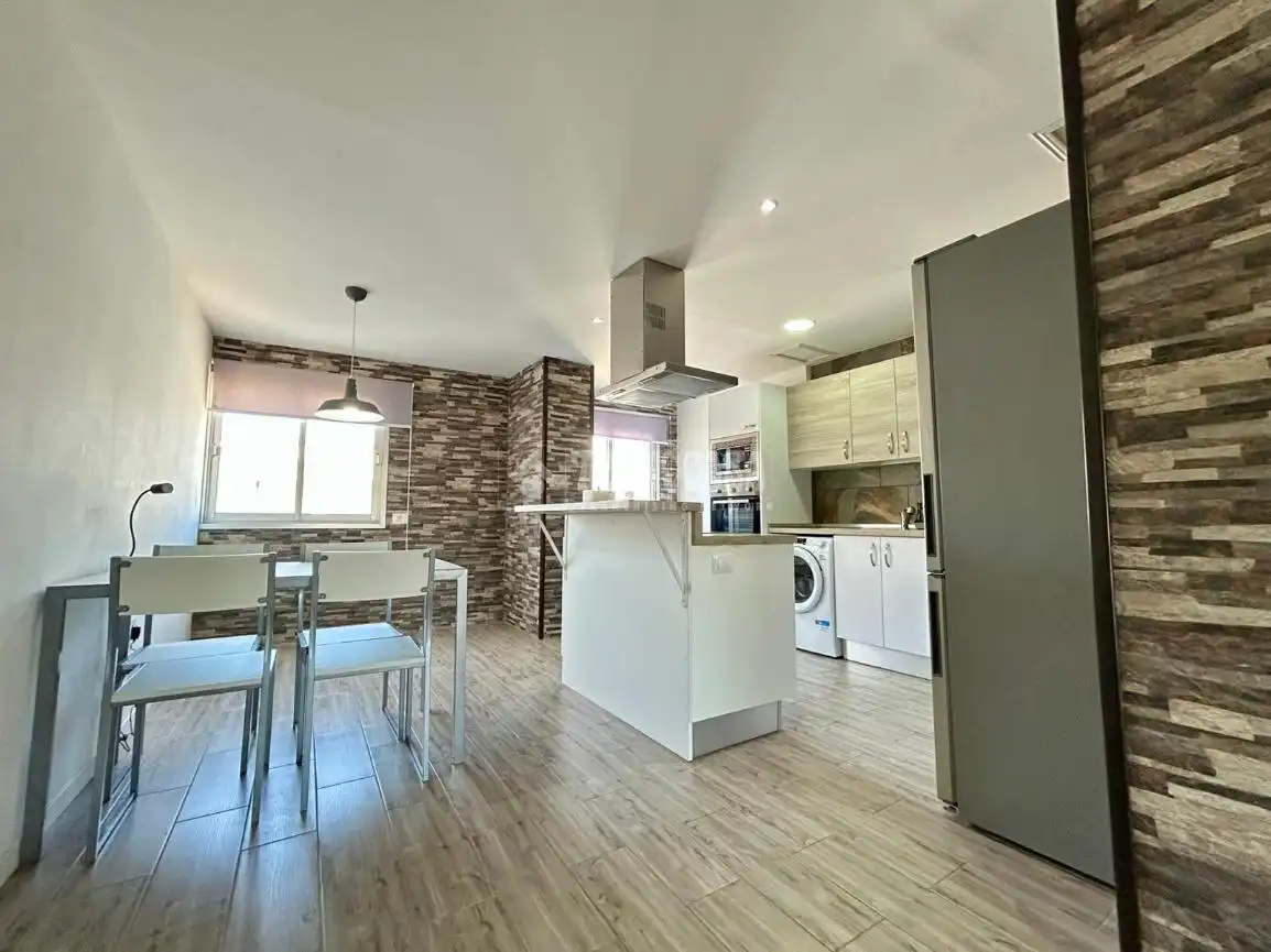 Cocina de Piso en venta en Puerto del Rosario
