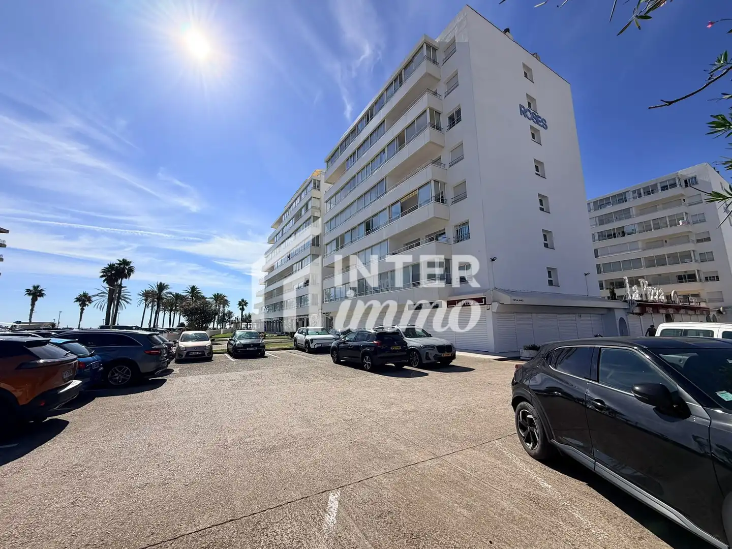 Mini appartamento con piscina in vendita a Avenida GOLA DE L ÉSTANY 10, imagen 50
