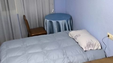 Foto 5 de Piso en venta en Avenida de Gijón, Llaranes, Avilés