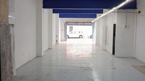 Foto 2 von Geschaftsraum zur Miete in Can Rull, Sabadell