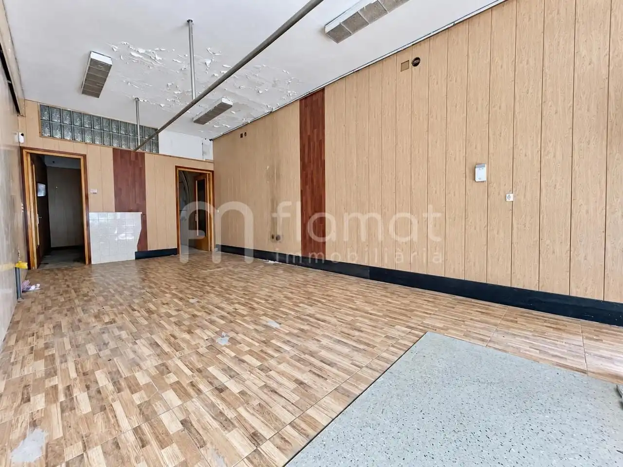 Maison avec terrasse à vendre à Tordera pueblo, imagen 2