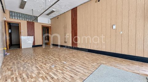Se vende casa en Tordera, immagine 2
