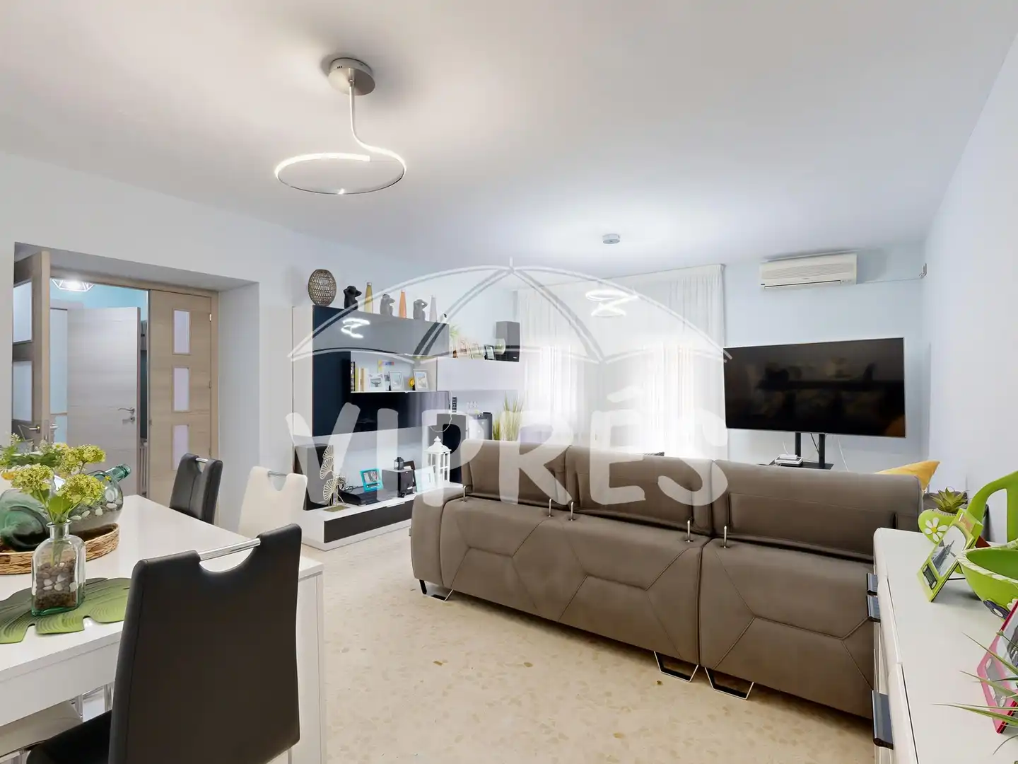 Casa en venda a Casar de Cáceres, imagen 12