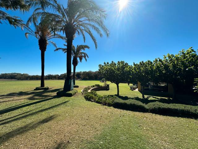 Casa-chalet en Venta en Siurana