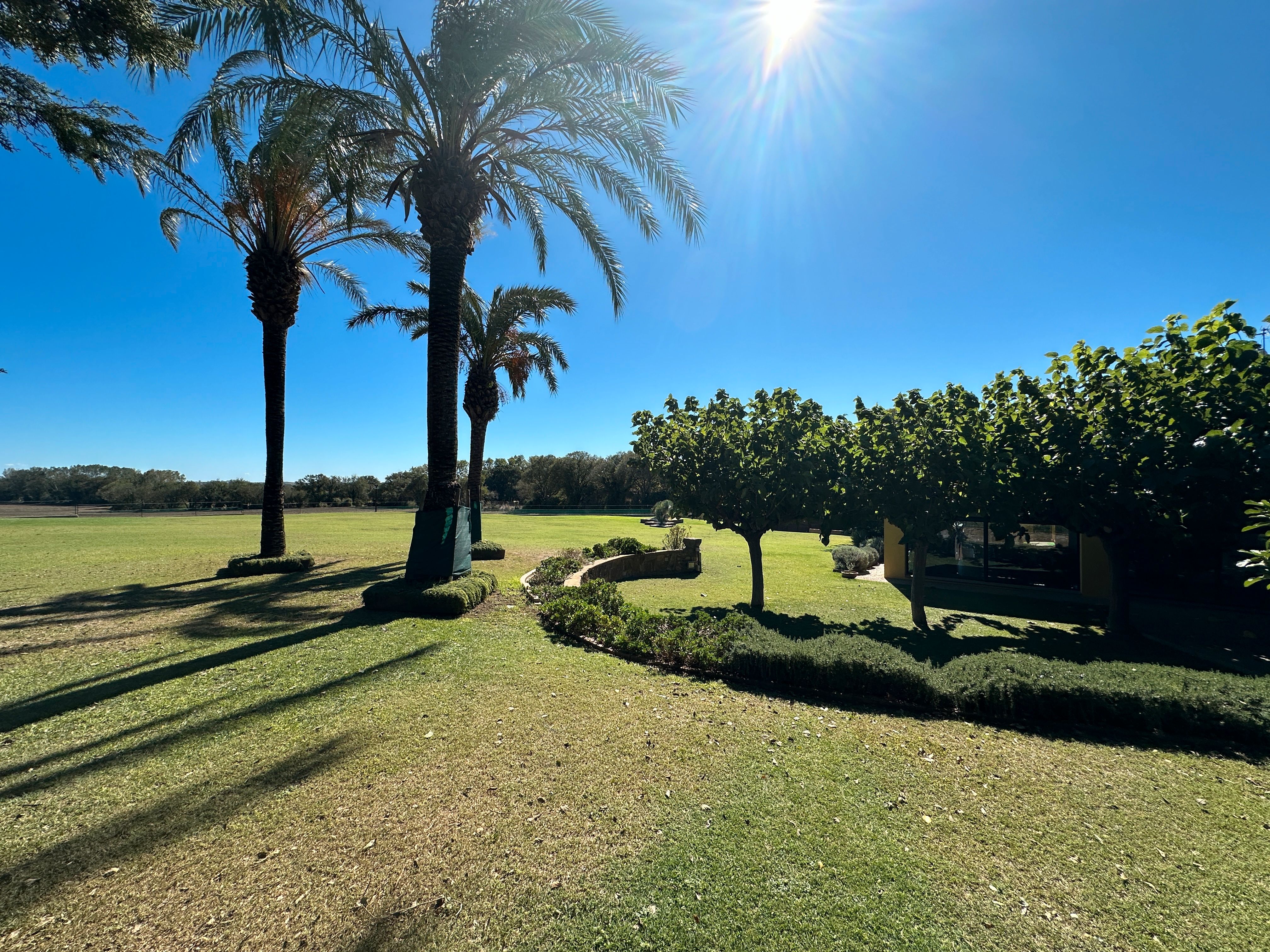 Casa o xalet en venda a Siurana
