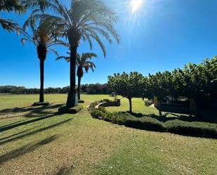 Jardí de Casa o xalet en venda en Siurana amb Aire condicionat, Calefacció i Jardí privat