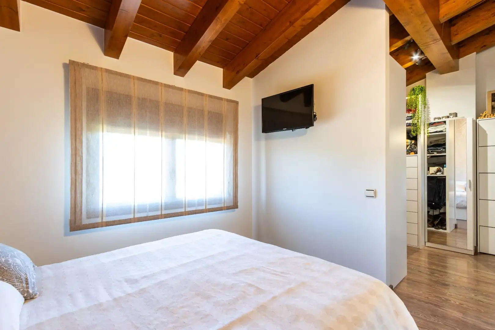 Casa con piscina en venta en Can Font - Ca n'Avellaneda, imagen 51