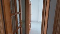 Flat for sale in Móstoles  with Heating and Oven