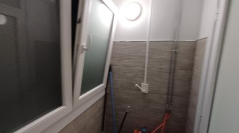 Photo 4 of Flat for sale in Vioño, A Coruña