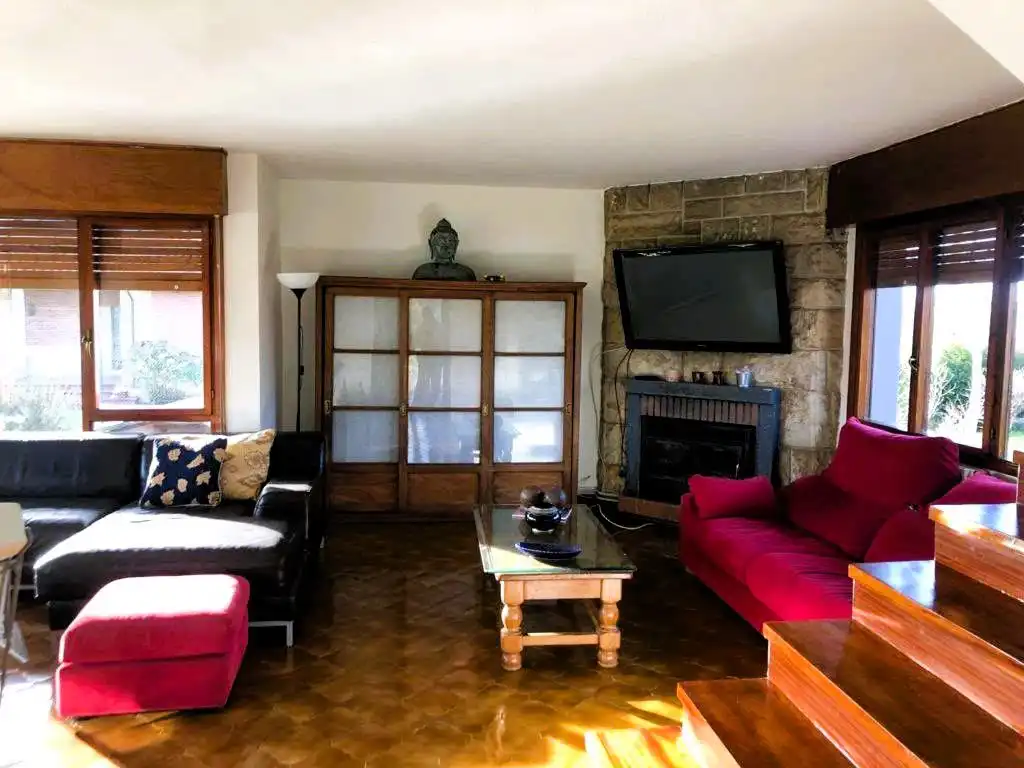 Villa in vendita a Parroquias suroccidentales, imagen 6