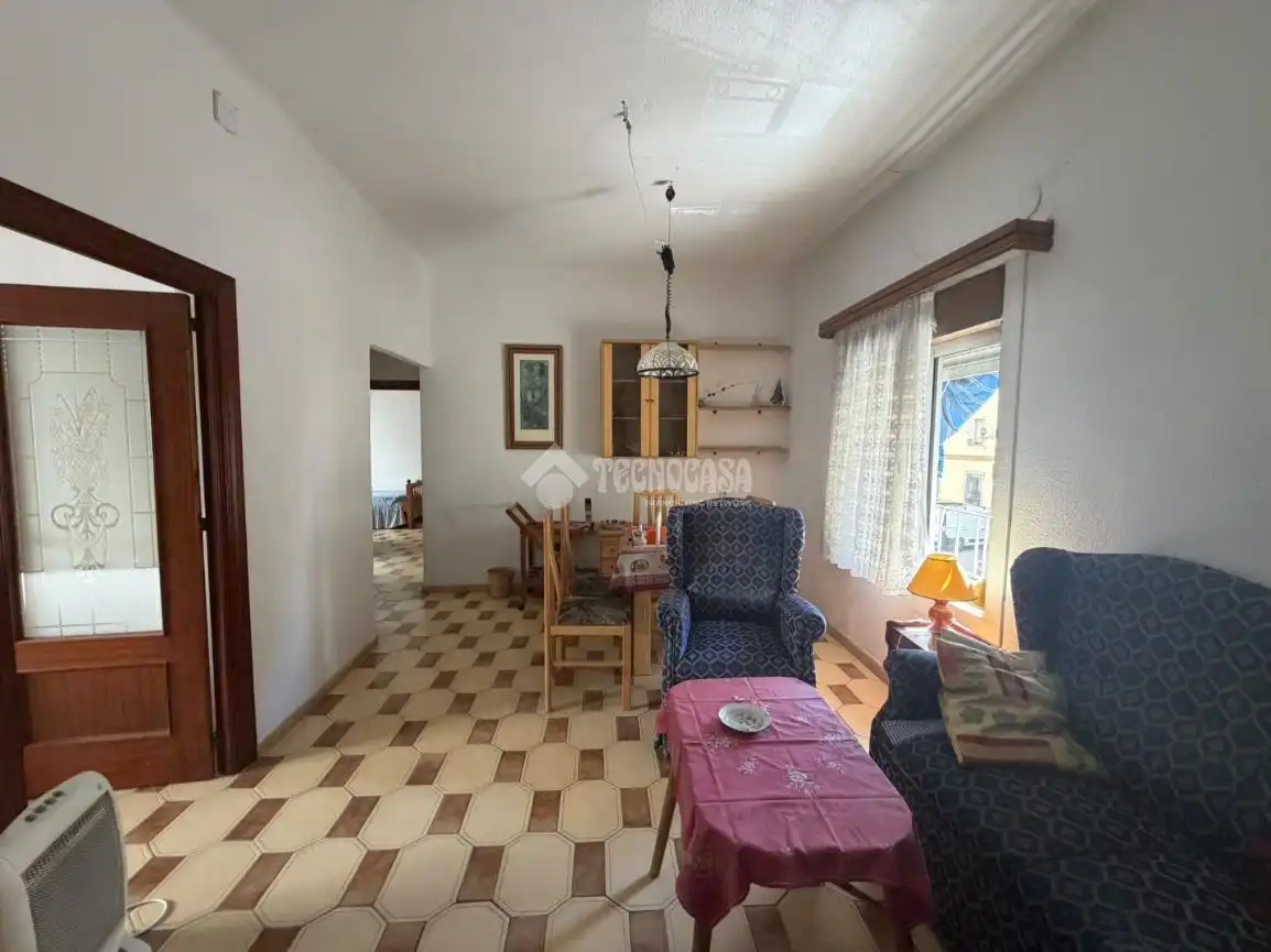 Wohnung zum Verkauf in Zaidín, imagen 16