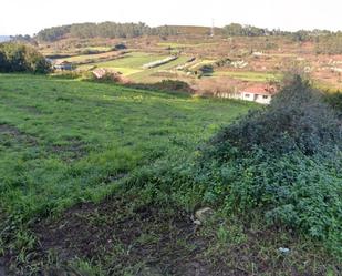 Residencial en venda en Arteixo
