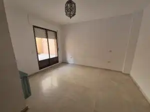 Bedroom of Flat for sale in Ciudad Real  with Air Conditioner, Heating and Terrace