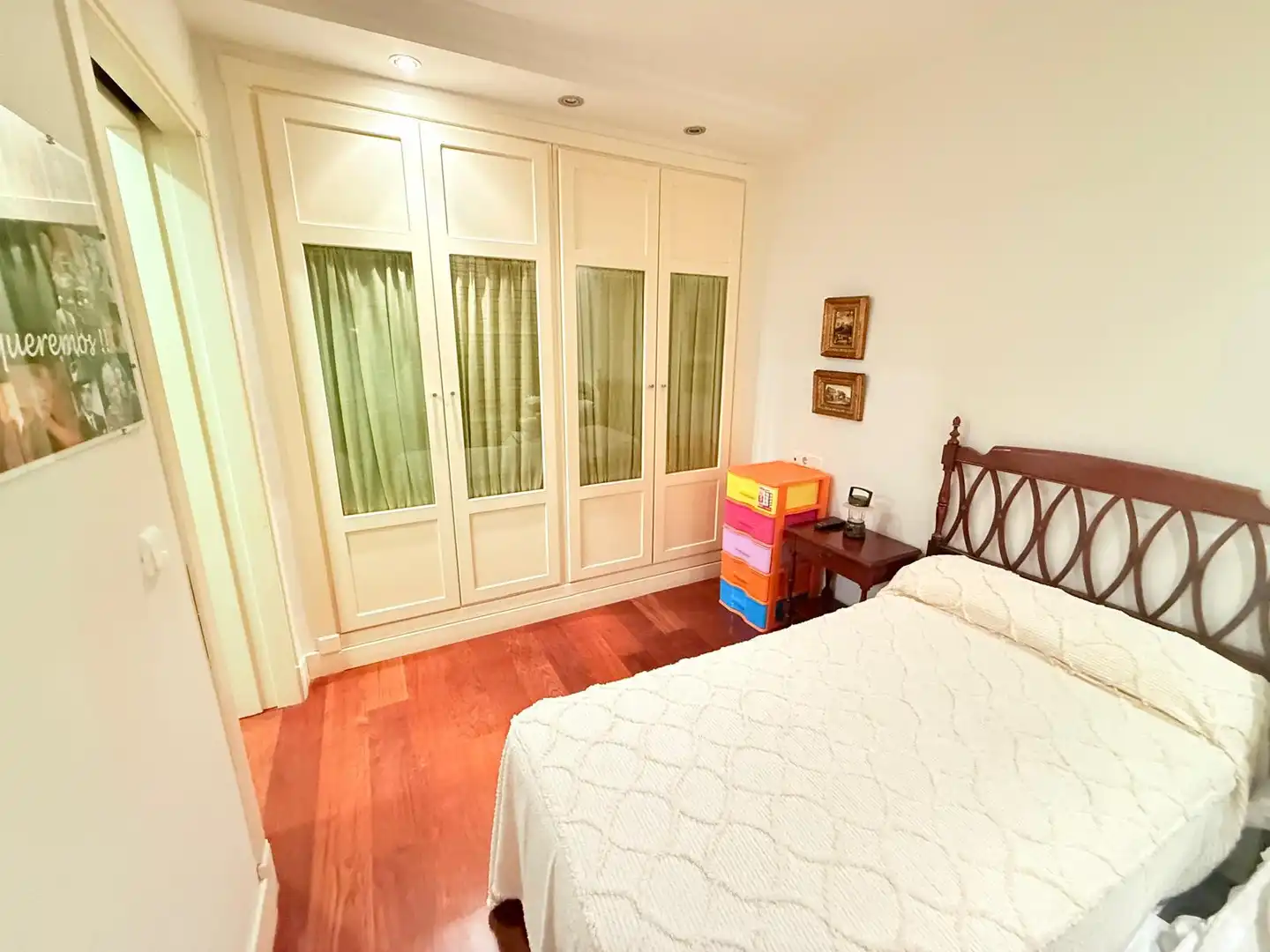 Flat with lift to rent in Centro, imagen 16