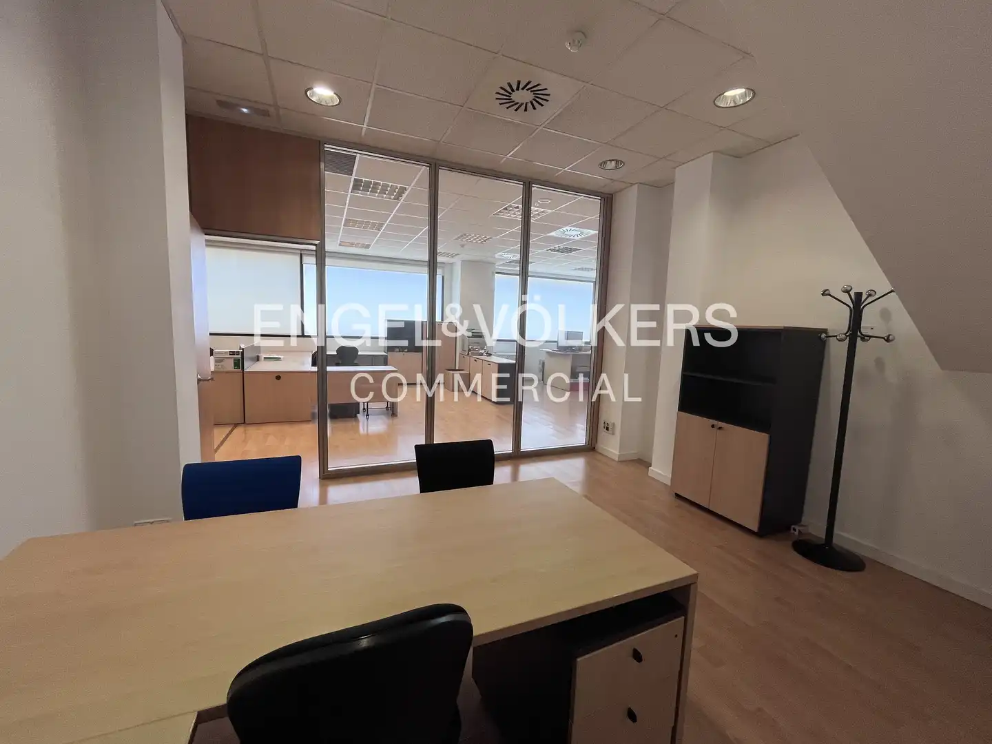 Business premises for sale in Montigalà - Sant Crist, imagen 19