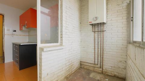 Photo 2 of Flat for sale in Riazor, El Naranjo, Madrid