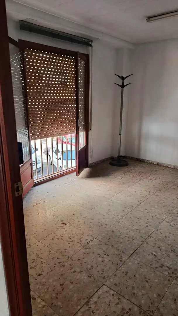 Oficina de alquiler en Elche / Elx con Aire acondicionado