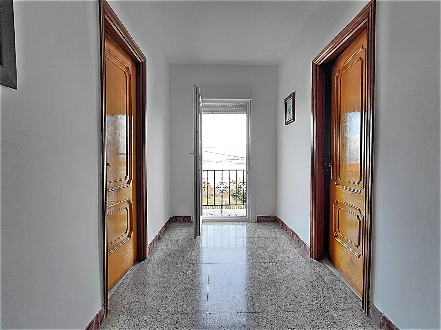 Casa o chalet en venta en A Illa de Arousa  con Calefacción, Terraza y Trastero