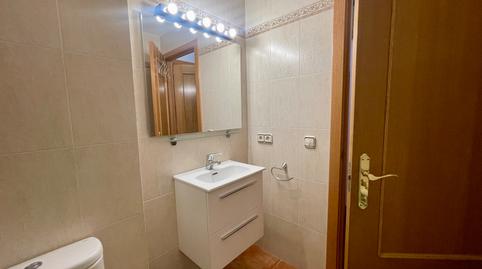 Photo 3 of Flat for sale in Passeig de la Muralla, Camprodon, Girona
