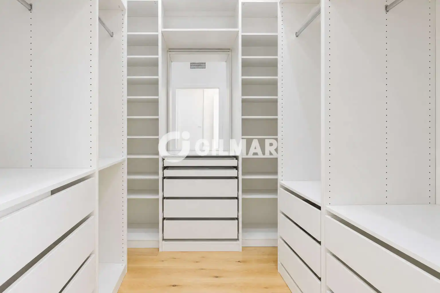 Villa con piscina in vendita a El Rocío - La Milagrosa, imagen 15