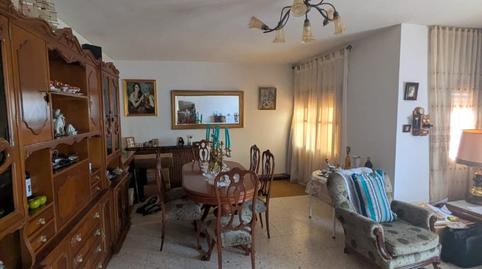 Photo 3 of Flat for sale in Avenida de la Constitución, 120, Estremera, Madrid