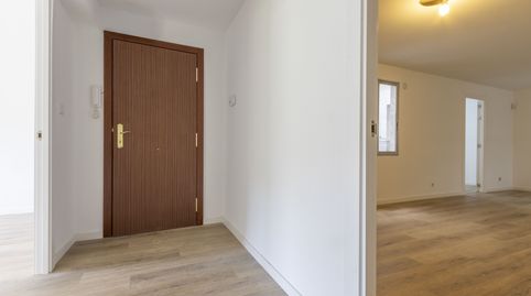 Photo 5 of Flat for sale in Catarroja, Valencia