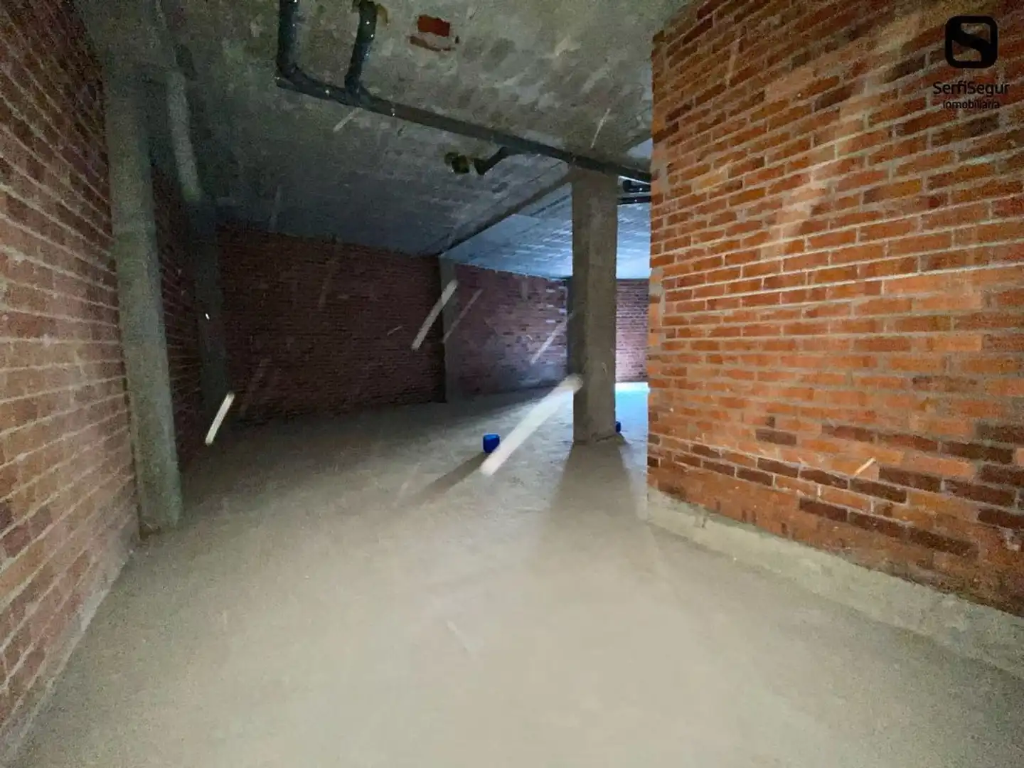 Local comercial en alquiler en Rúa Ría de Noia 11, imagen 7