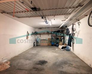 Garage for sale in Sueca