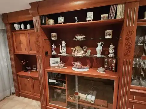 Casa adosada en venta en Abrera, Barcelona