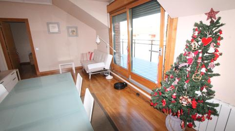 Foto 5 de Pis en venda a Santoña, Cantabria