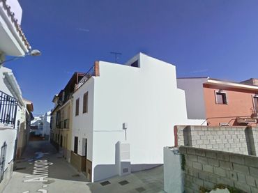 Dúplex en venda a Centro