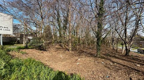 Foto 4 de Residencial en venda a Lugar Torre, 12, Valdoviño, A Coruña