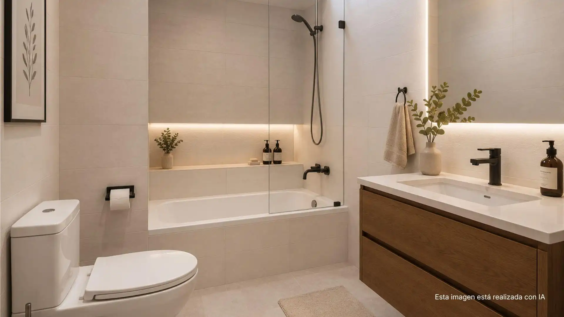Maison avec jardin à vendre à Carrer Germanor, imagen 15