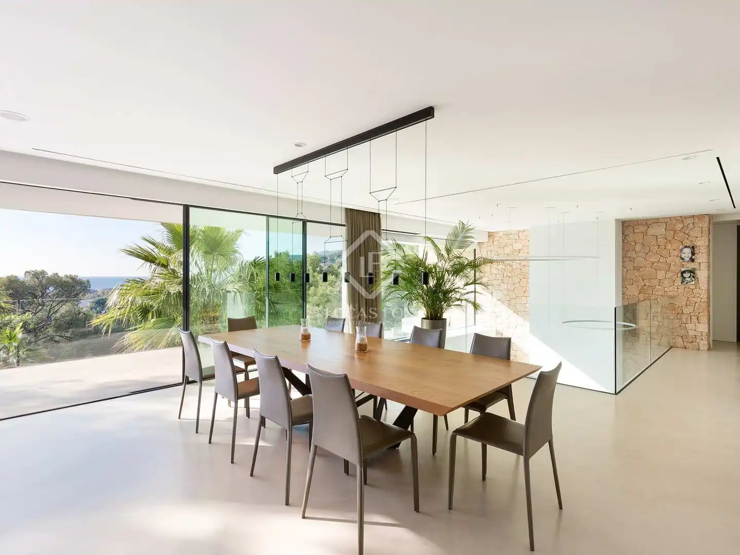 Villa avec terrasse à vendre à Bellamar, imagen 31