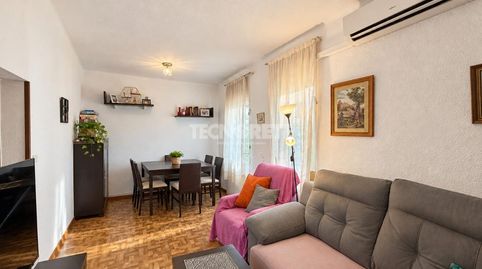 Foto 3 de Piso en venta en Abrantes, Madrid Capital