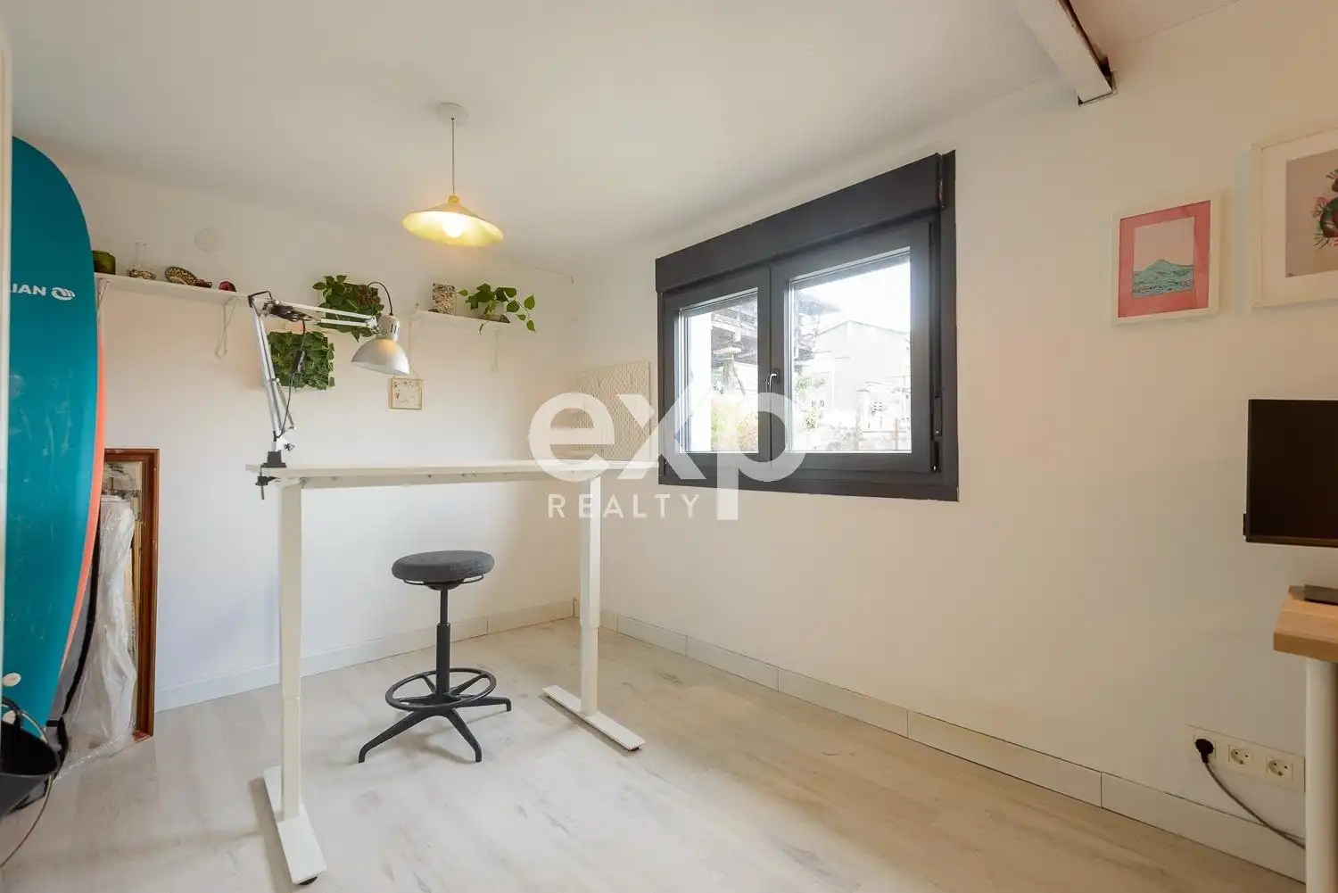 Casa con jardín en venta en Lugar VILLANUEVA (SAMARTINO) 13, imagen 29