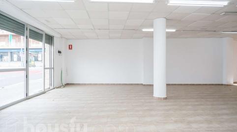 Photo 4 of Premises for sale in Passeig, ., Poble - Casc Antic, Castellar del Vallès