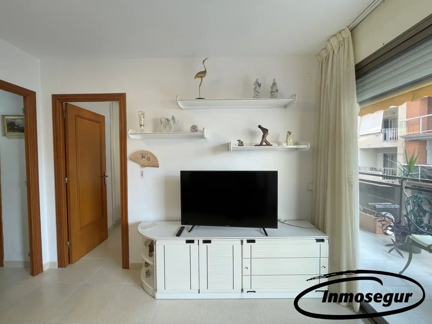 Appartamento con terrazza in vendita a Carrer del Nord 12, imagen 25